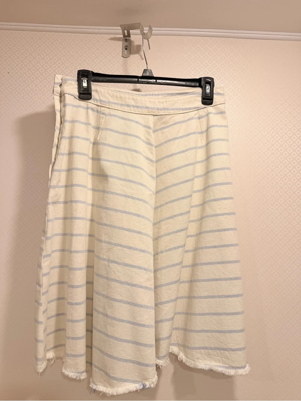 Free People easy playful